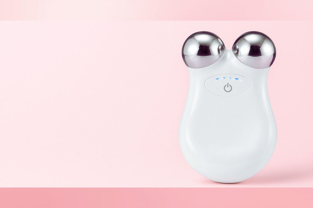 How To Use Your Cura-face